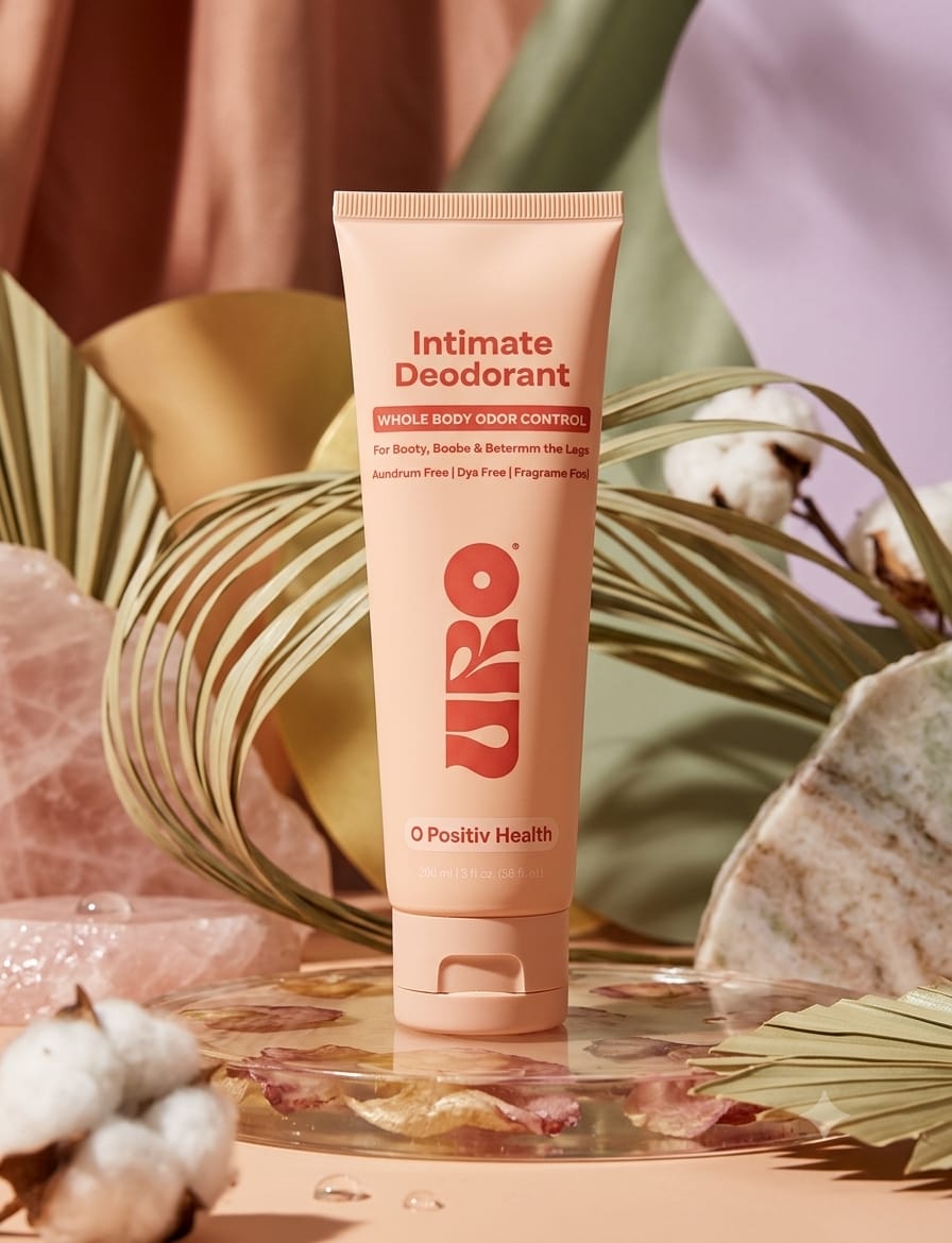 CREMA URO